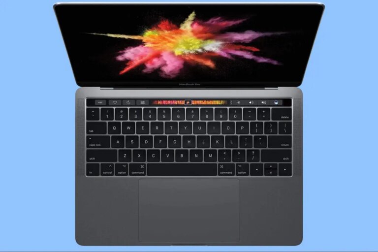 1765614094-AppleMacbookPro1.jpg
