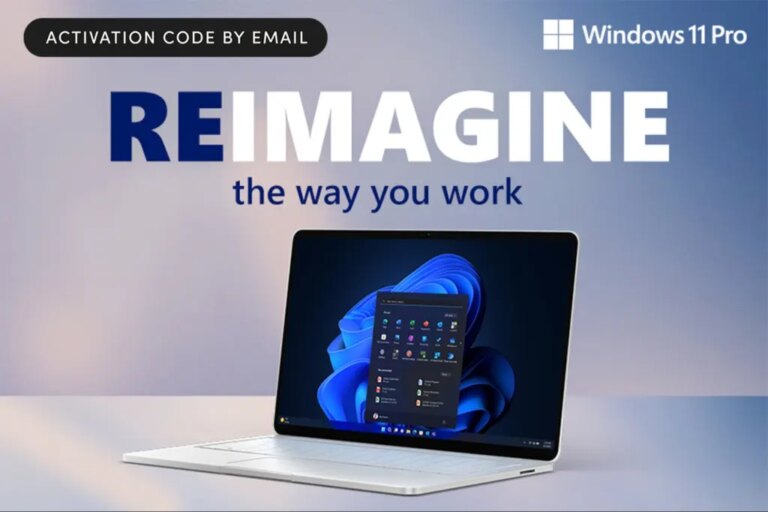 1765614432-MicrosoftWindows11Pro2.jpg