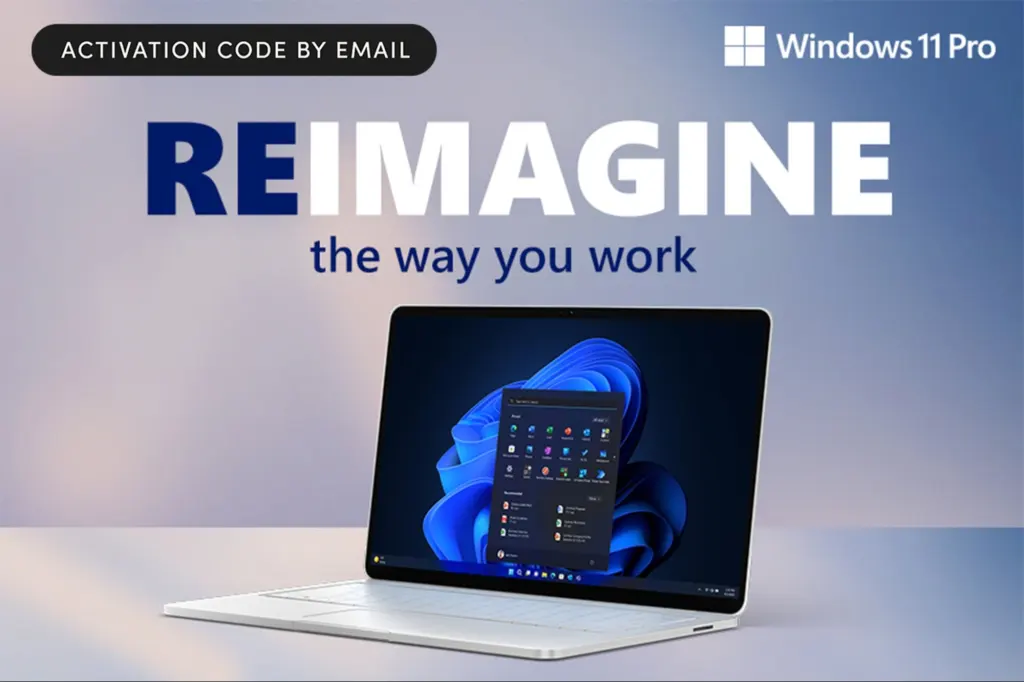 1765614432-MicrosoftWindows11Pro2.jpg