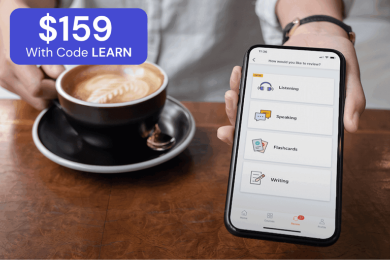 1765950444-BabbelLanguageLearning2.png