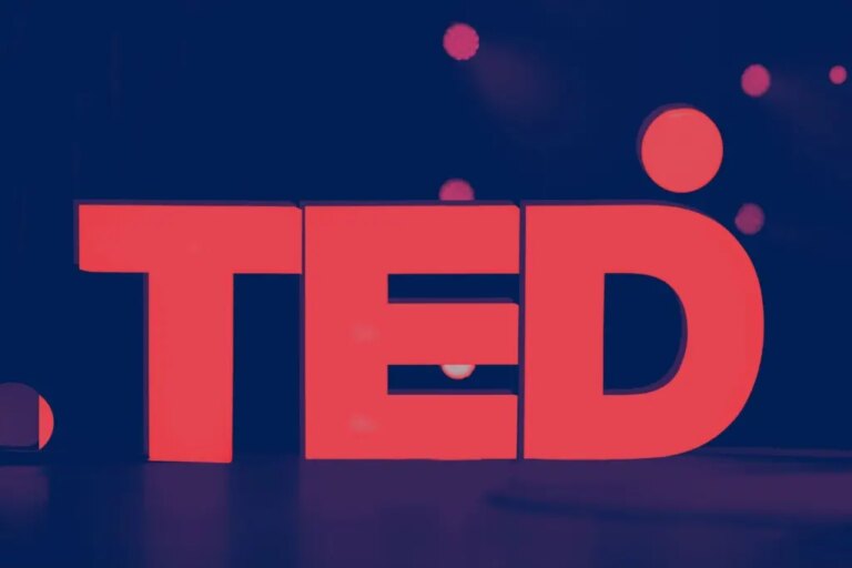 1766178202-tedx-talk-1225-g-1301799123-edit.jpg