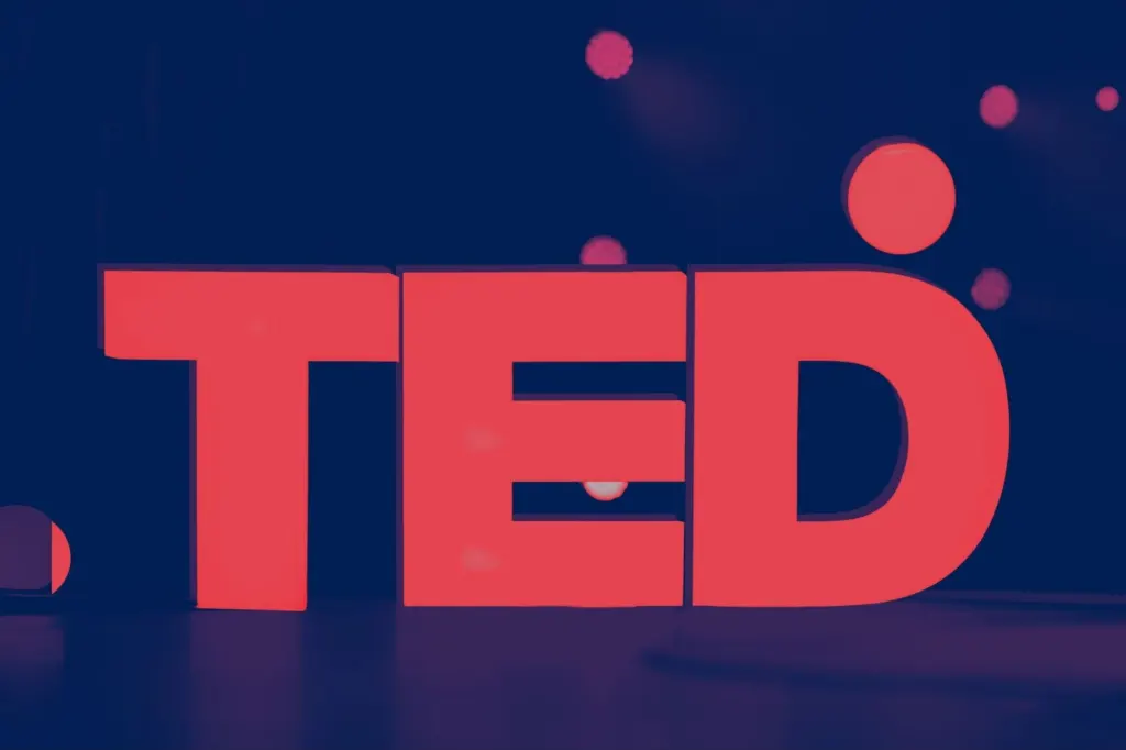 1766178202-tedx-talk-1225-g-1301799123-edit.jpg