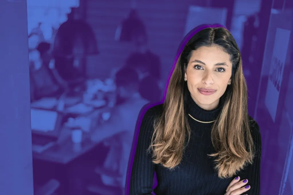 1766499149-latina-founders-1225-g-1424984661-edit.jpg