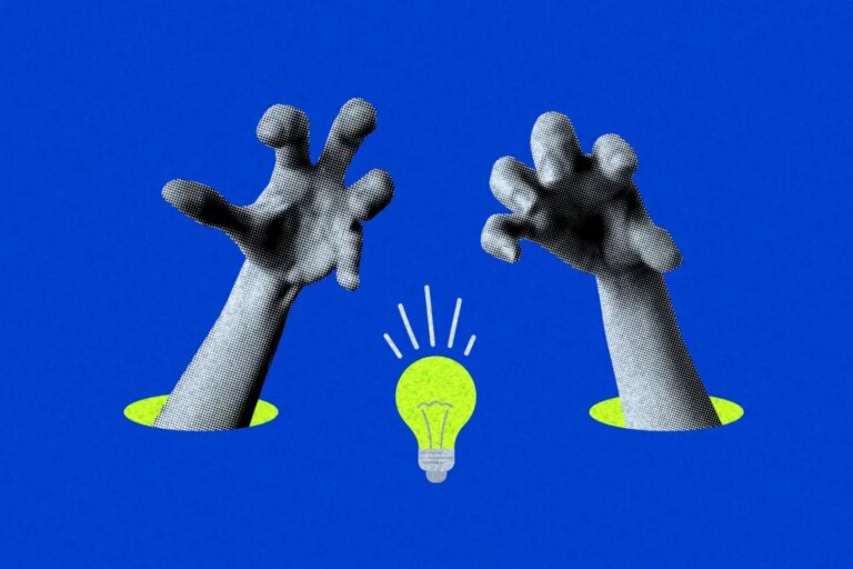 1766764025-startup-ideas-copied-1225-g2211400639.jpg