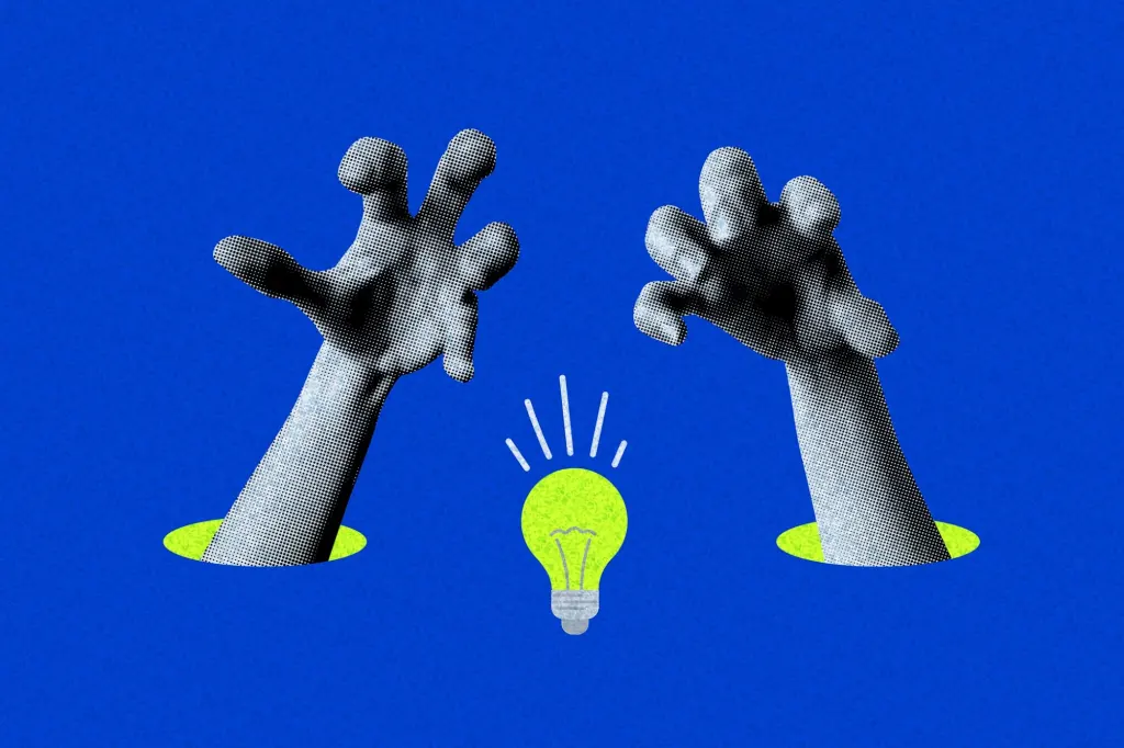 1766764025-startup-ideas-copied-1225-g2211400639.jpg