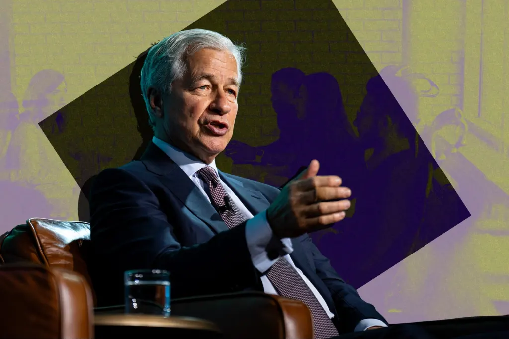 1766764875-dont-bring-this-to-meetings-jamie-dimon-1225-g2219900147-1167057921.jpg