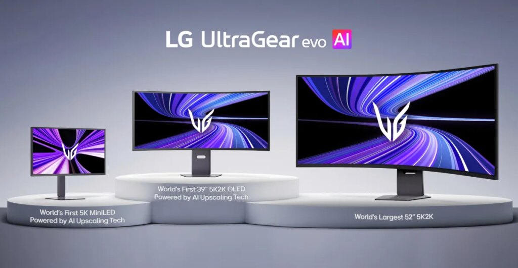 2026_LG-UltraGear_CES_main.jpg