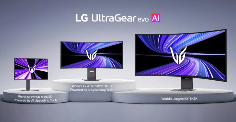 2026_LG-UltraGear_CES_main.jpg