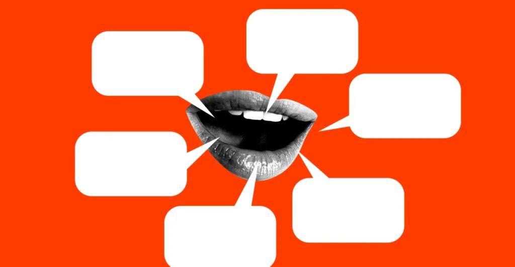 258090_EOY_2025_CVirginia_FREE_SPEECH.jpg