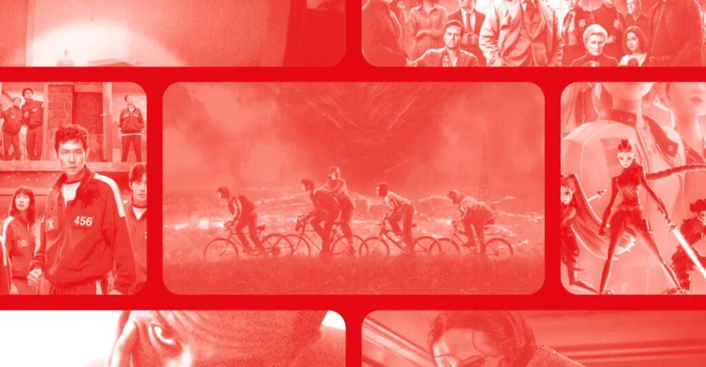 258090_EOY_2025_CVirginia_NETFLIX.jpg