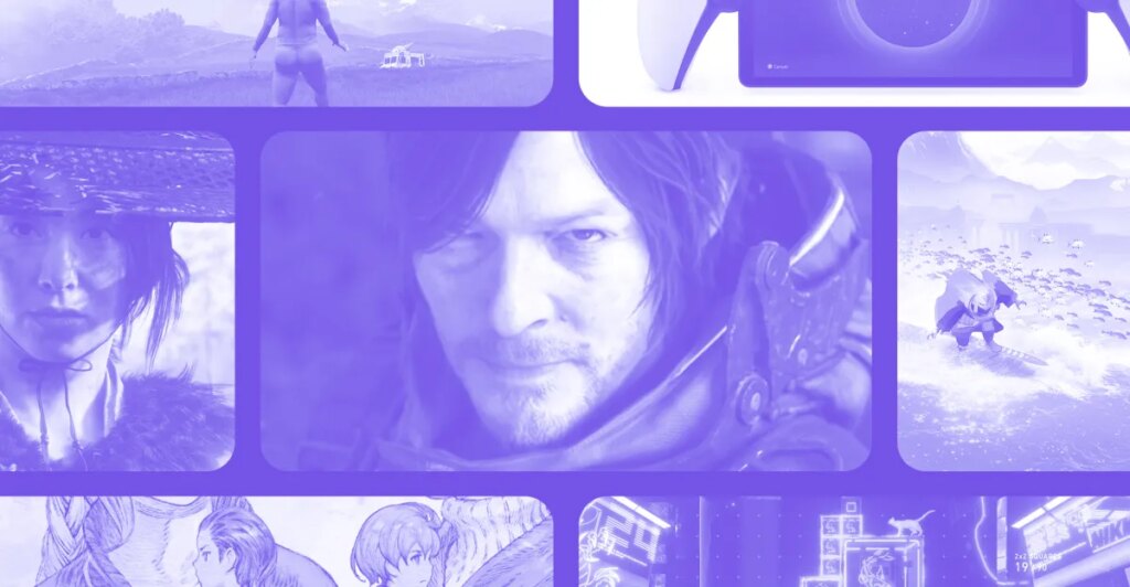 258090_EOY_2025_CVirginia_PLAYSTATION.jpg