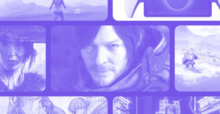 258090_EOY_2025_CVirginia_PLAYSTATION.jpg
