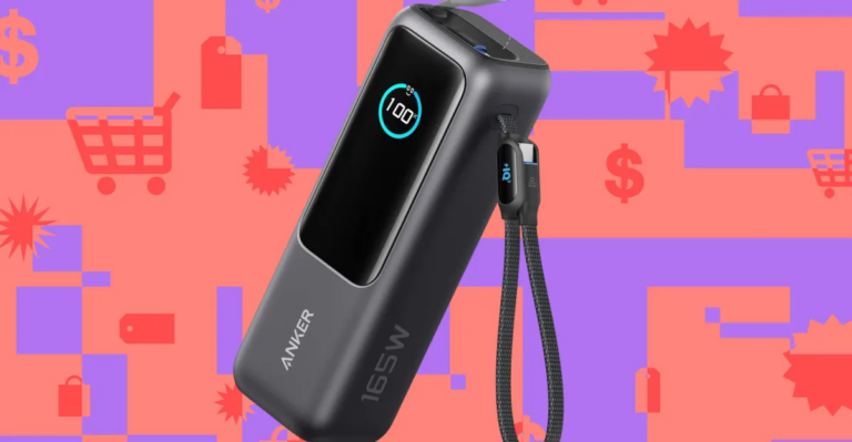Anker-Laptop-Power-Bank-Deal-Image.png