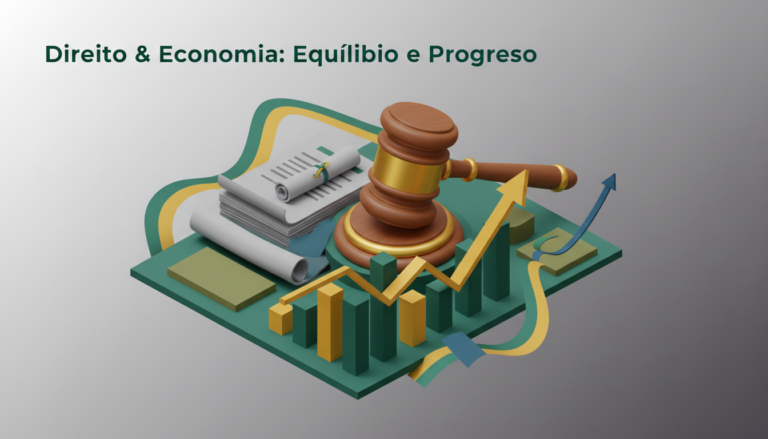 Beneficio-fiscal-a-smart-tech-prorrogado-O-que-muda.png