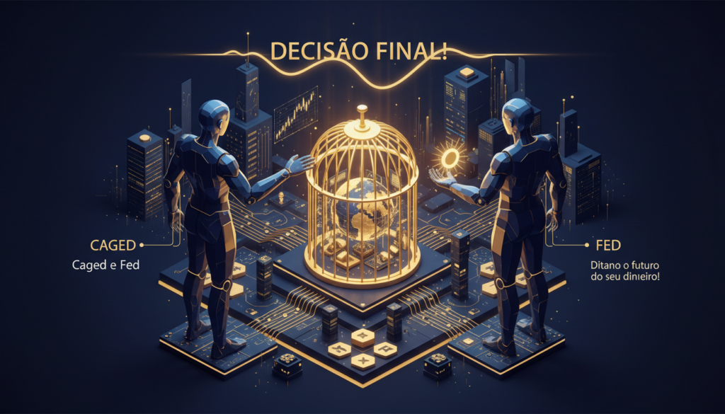 Decisao-final-Caged-e-Fed-ditam-o-futuro-do-seu.png