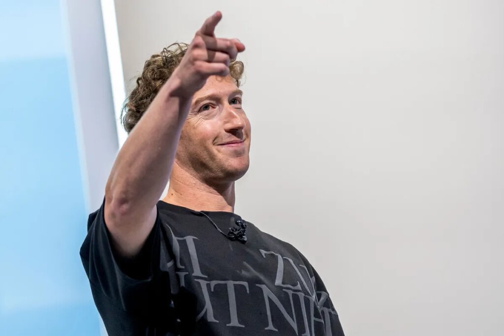 GettyImages-2173579488.jpg