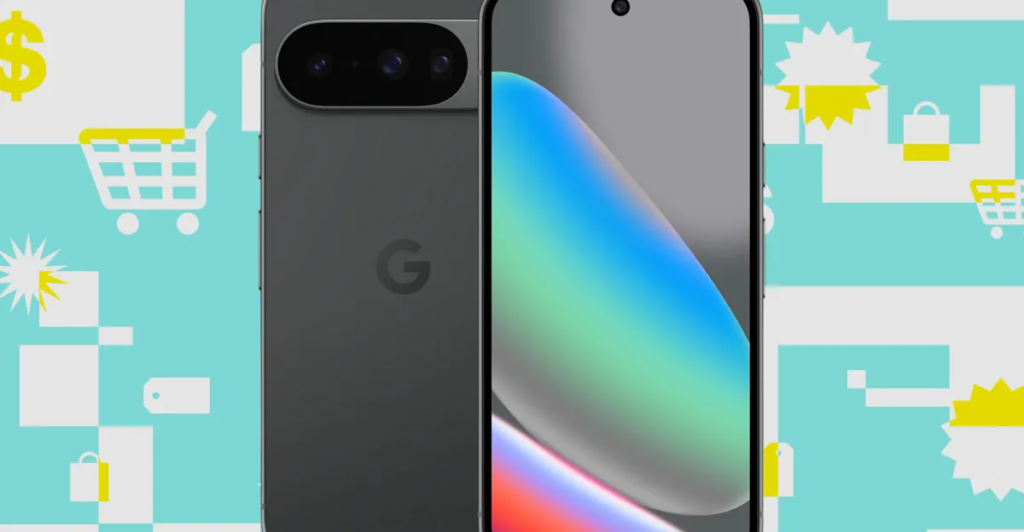 Google-Pixel-10-deal.png