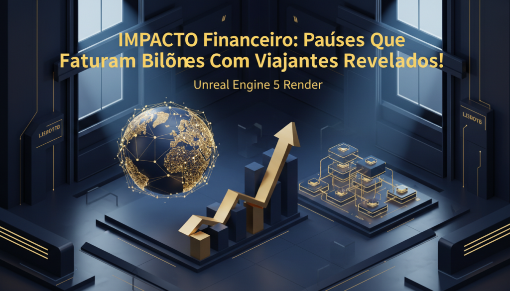 IMPACTO-Financeiro-Paises-Que-Faturam-Bilhoes-Com-Viajantes-Revelados.png