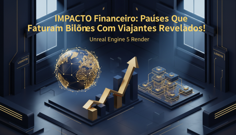 IMPACTO-Financeiro-Paises-Que-Faturam-Bilhoes-Com-Viajantes-Revelados.png