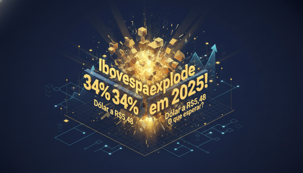 Ibovespa-explode-34-em-2025-Dolar-a-R548-O-que.png