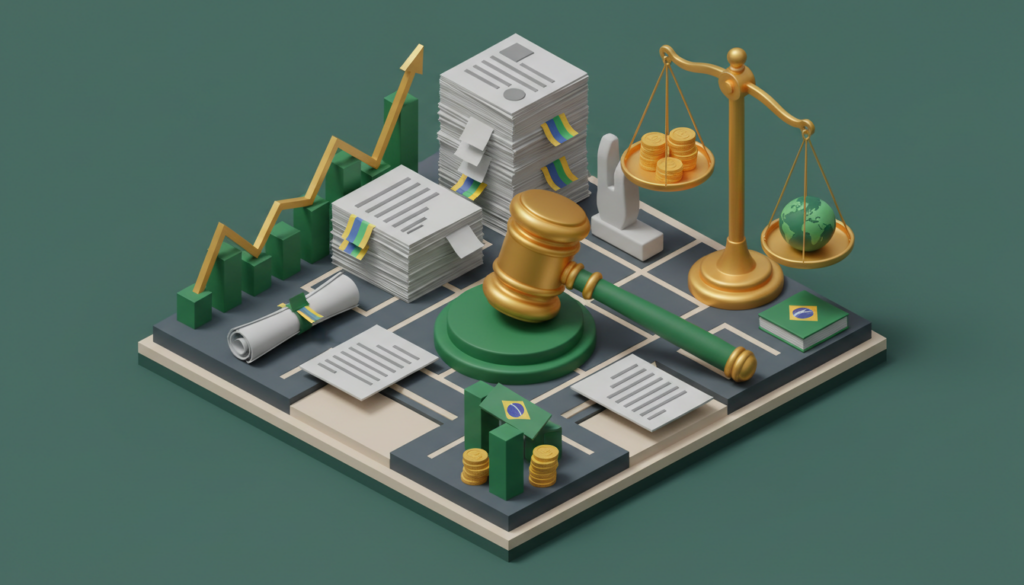 Incentivos-IoT-e-rural-Mais-R-para-inclusao-e-tecnologia.png