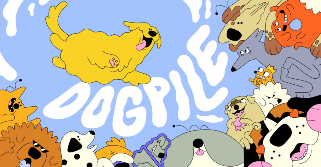 Key-Art-DOGPILE-Logo-1920×1080-1.png