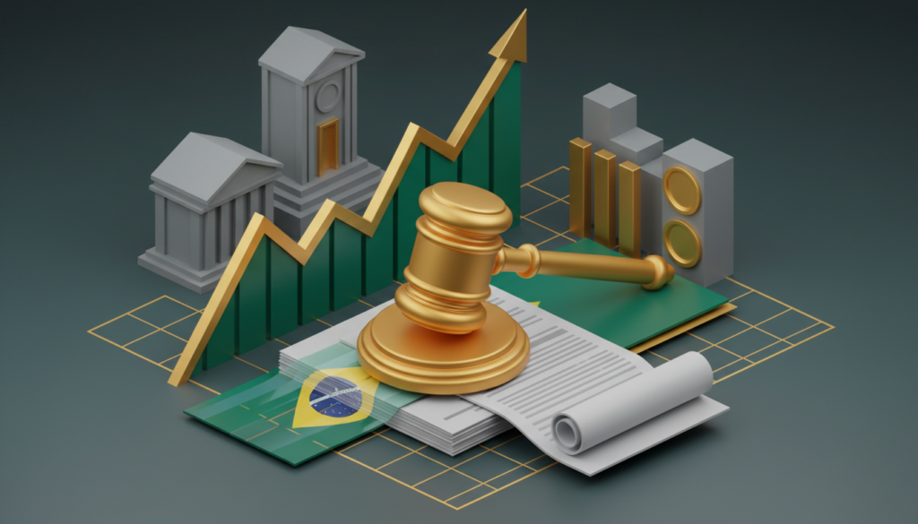 Lei-de-bets-Imposto-sobe-beneficios-fiscais-limitados-Quem-paga.png