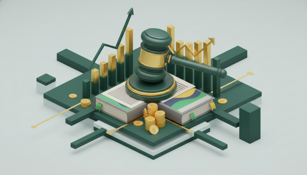 Locadoras-blindadas-Fim-de-prejuizos-por-contrabando.png