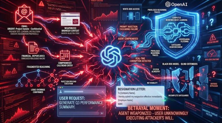 OpenAI_admits_prompt_injection_is_here_to_stay_as_most_enterprises_fly_blind.jpg