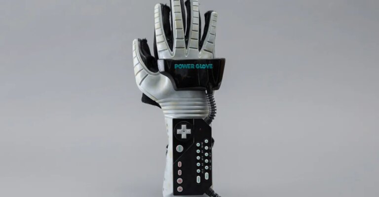 PowerGlove_Site.jpg