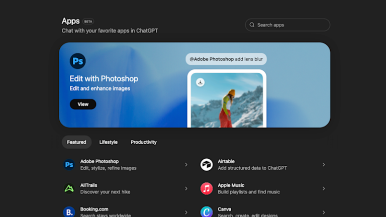 Screenshot_2025-12-18_at_10.37.28C3A2__AM.png