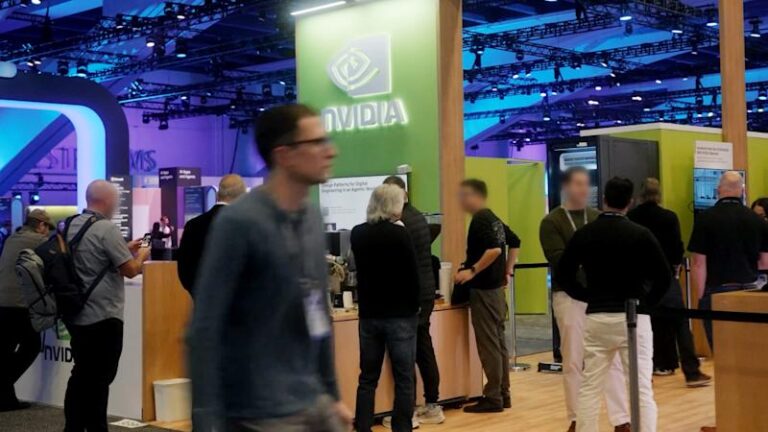 VB-NVIDIA-Ignite-Article-D-updated.jpg