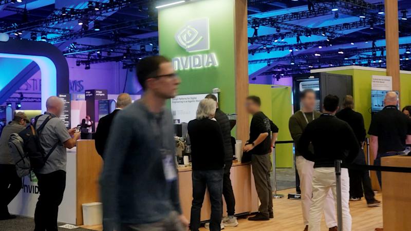 VB-NVIDIA-Ignite-Article-D-updated.jpg