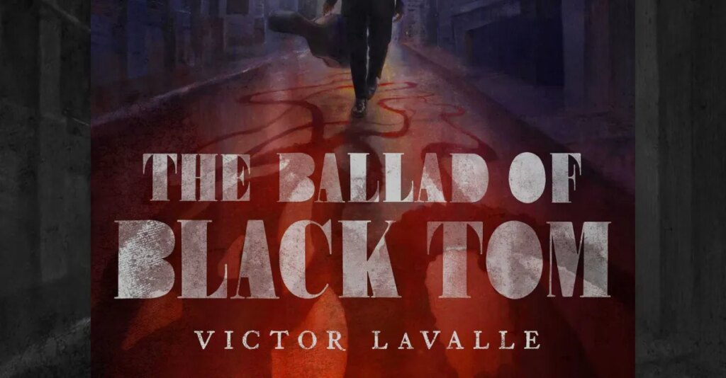 ballad-of-black-tom.jpg