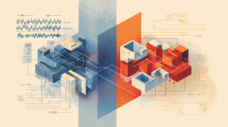 cruey3_Editorial_illustration_showing_a_split_between_two_ent_641822ed-fc12-46d1-908f-ddfefd9f0556_2.png