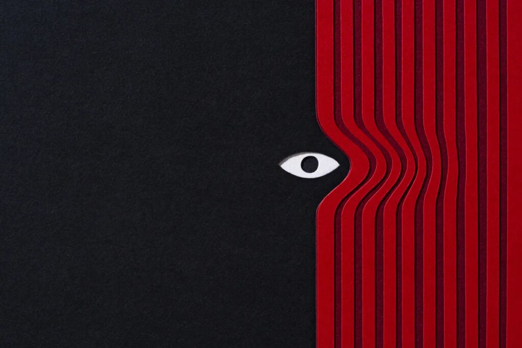 eye-ball-red-curtain-spyware.jpg