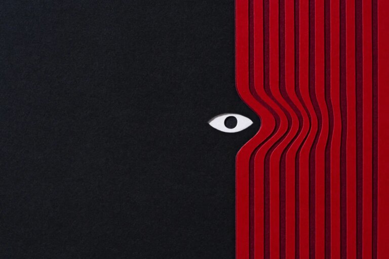 eye-ball-red-curtain-spyware.jpg