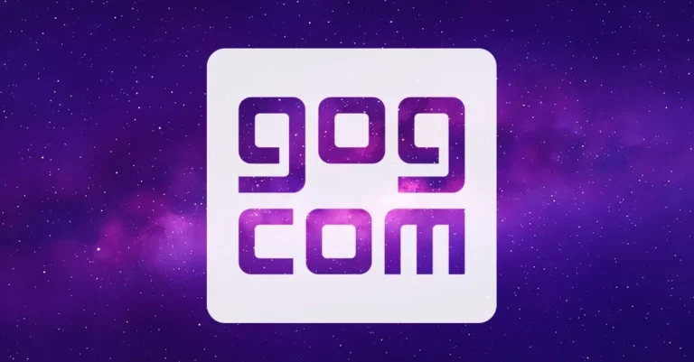 gog-logo.webp.webp