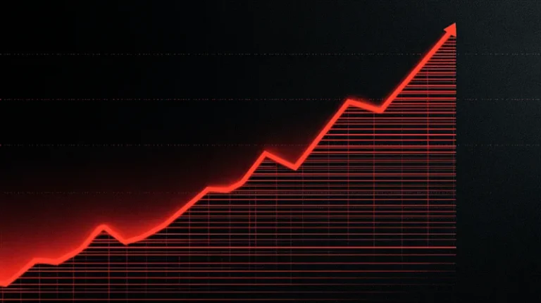 nuneybits_Vector_art_of_red_line_rising._7091569a-956d-4255-a315-4d0377c47a16.webp.webp