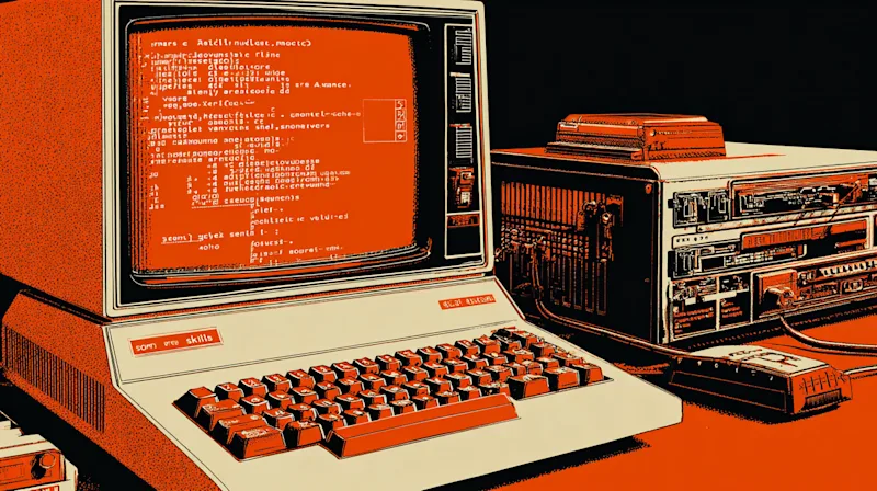 nuneybits_Vector_art_of_retro_computer_screen_scrolling_code_fo_392f32d5-c9a7-4acb-8276-6336ec58d7a4.webp