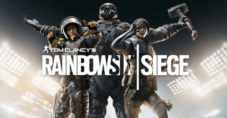 rainbow_six_siege_logo_header._1.jpg