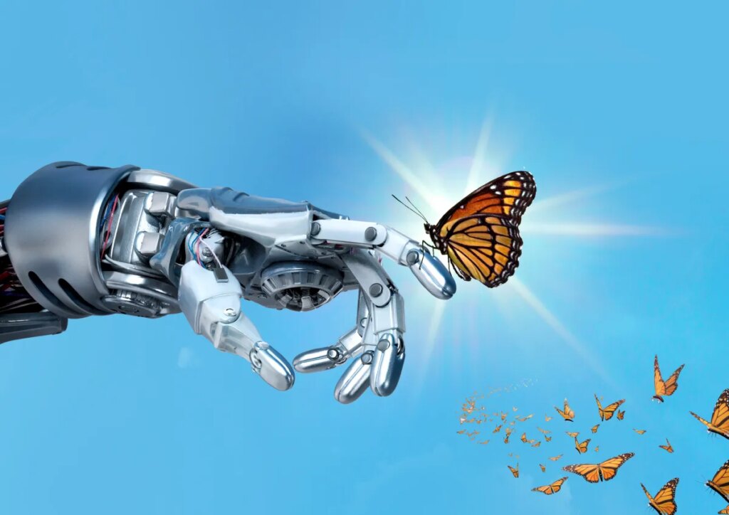 robotbutterfly.jpg