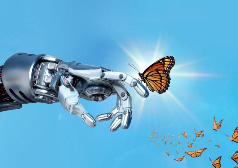 robotbutterfly.jpg