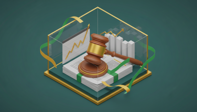 APROVADO-CNH-Gratuita-PwD-Inclusao-impulsiona-renda.png
