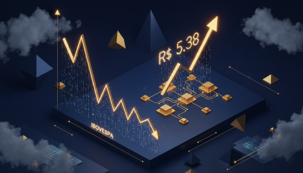 Alerta-maximo-Ibovespa-despenca-e-dolar-dispara-a-R-538.png