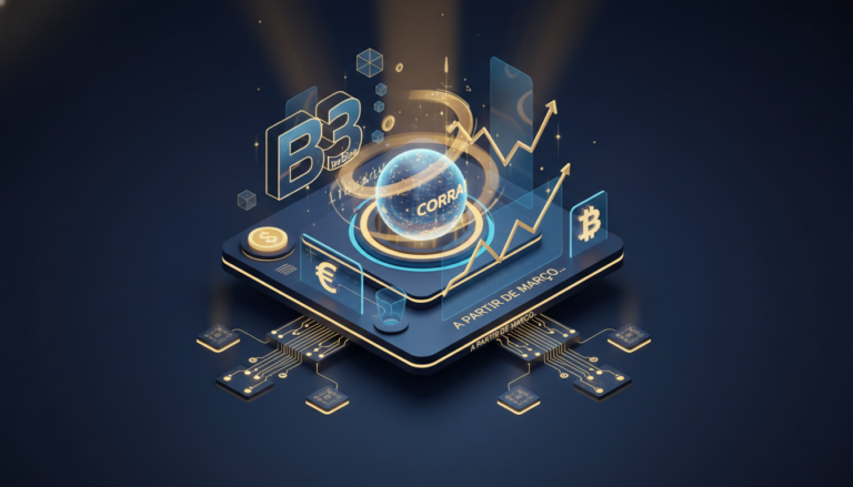 CORRA-B3-turbina-negociacao-de-cripto-e-ouro-a-partir.png