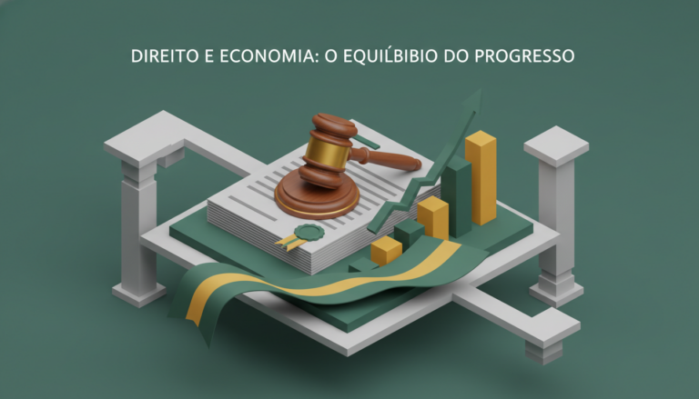 Consignado-federal-Biometria-barra-fraudes-e-protege-salario.png