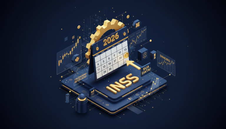 DINHEIRO-NOVO-INSS-2026-Calendario-REVELADO-Saiba-sua-data.png