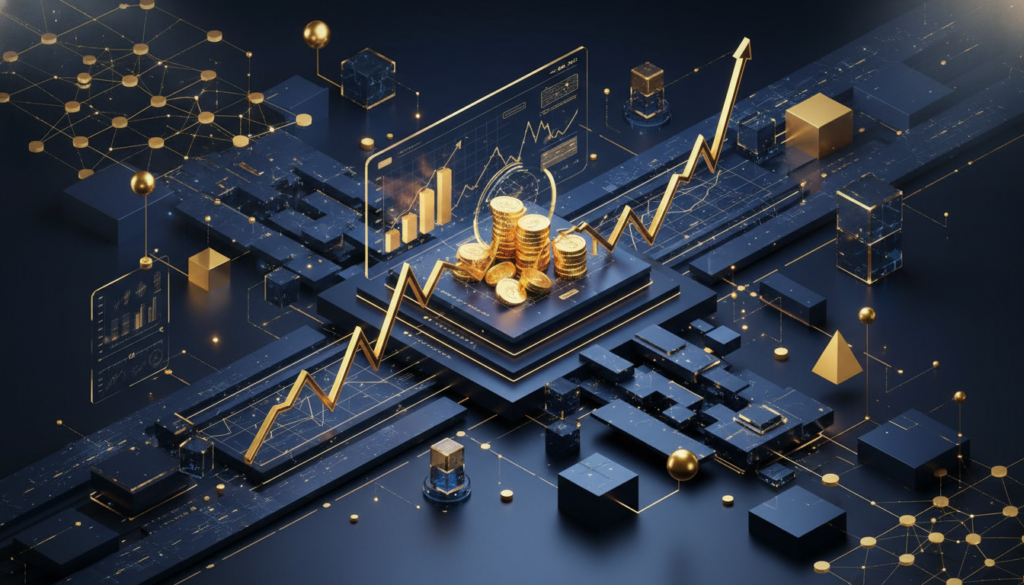 Descubra-os-ETFs-que-pagaram-fortunas-em-dividendos-em-2025.png