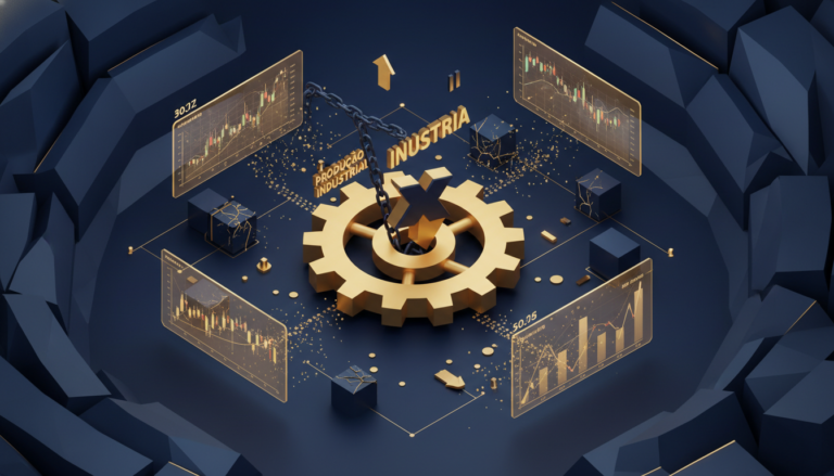 Economia-freia-Producao-industrial-zera-Piora-a-vista.png